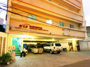 nls01