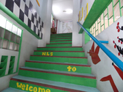nls03