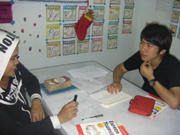 nls09