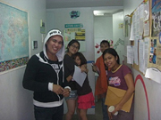 nls11
