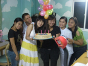 nls12