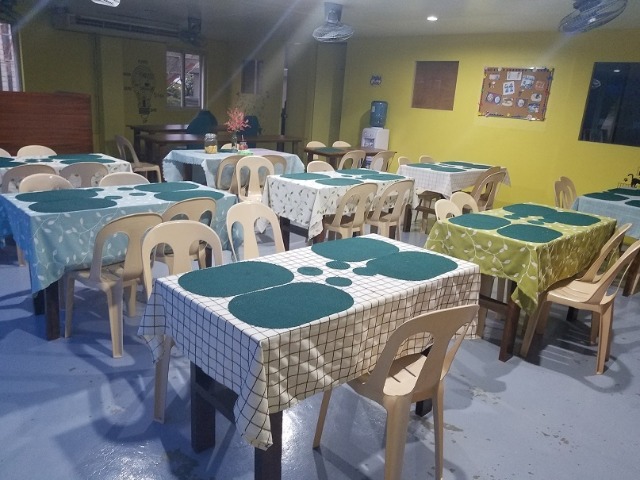 cebu_omge02