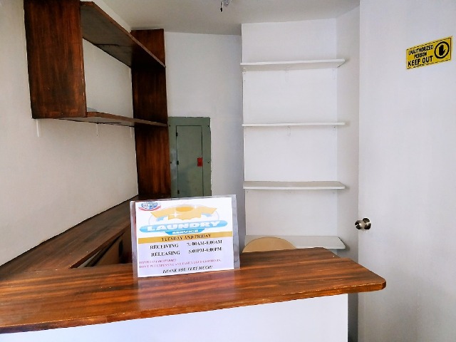 cebu_omge04
