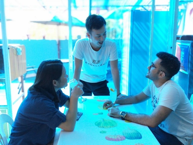 cebu_omge09