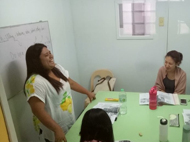 cebu_omge11