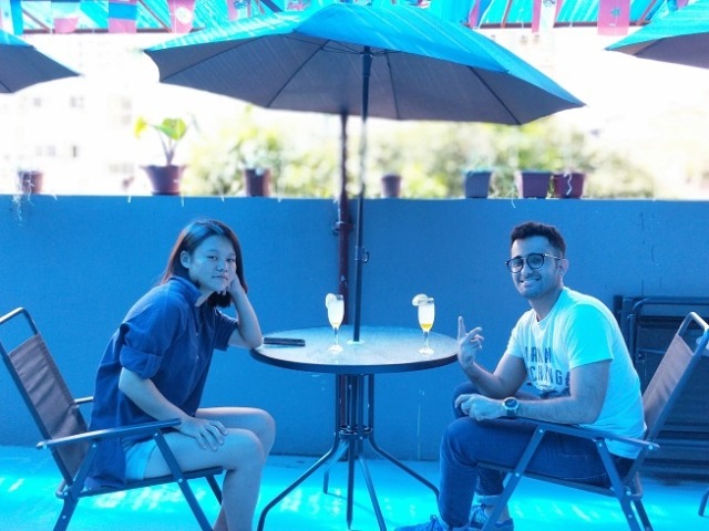 cebu_omge12