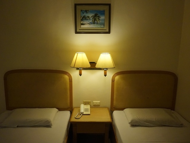 cebu_omge13
