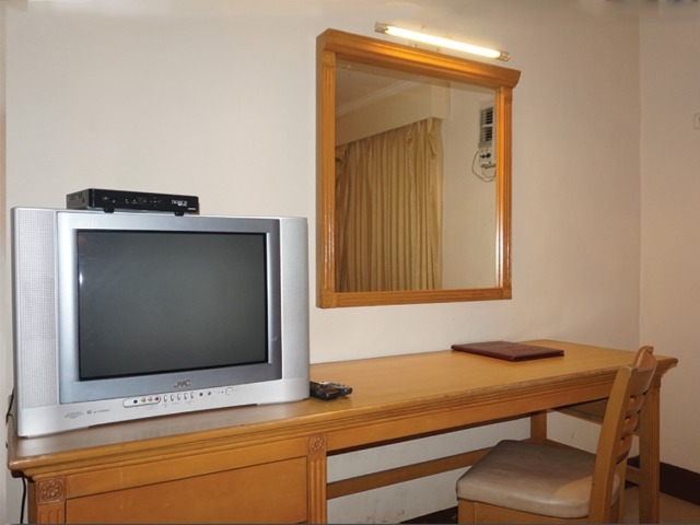 cebu_omge14