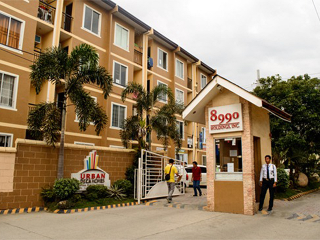 Pacific Tree International Language Academy09
