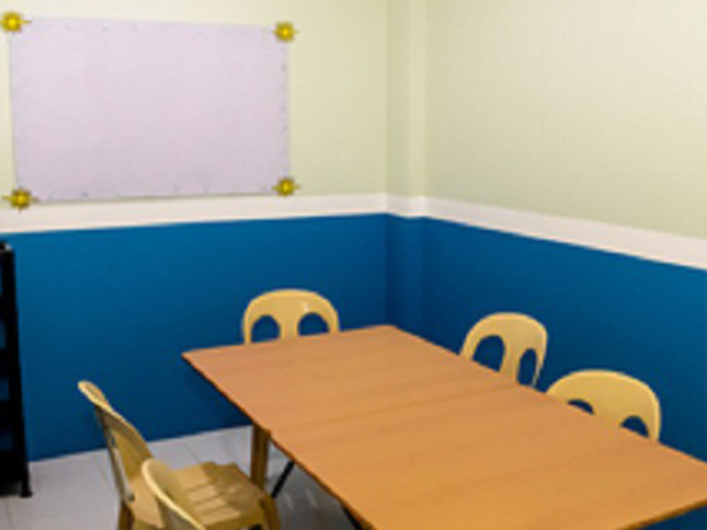 Pacific Tree International Language Academy11