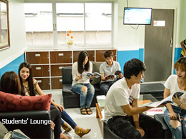 Pacific Tree International Language Academy13