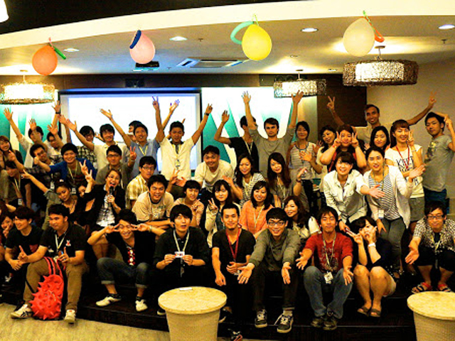 qq15