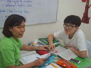 nls08