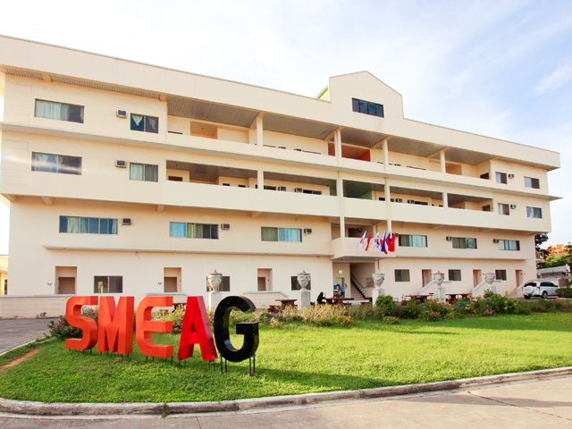 smeagclassic02