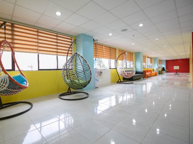 cebu_smeagsparta02