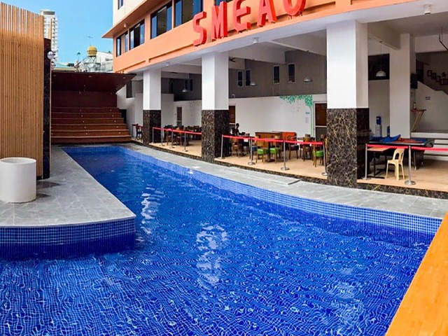 cebu_smeagsparta05