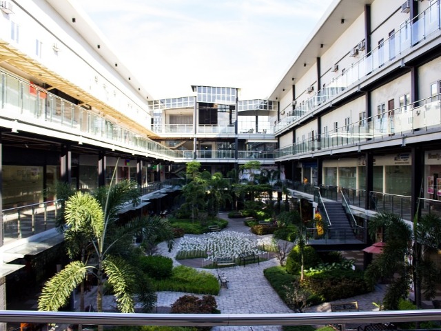 SST Academy01