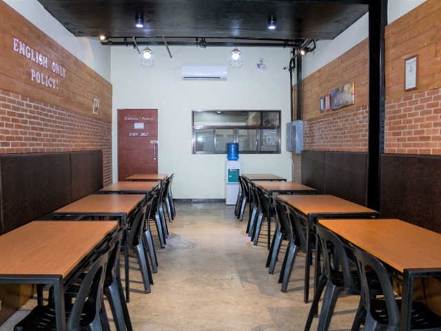 SST Academy03