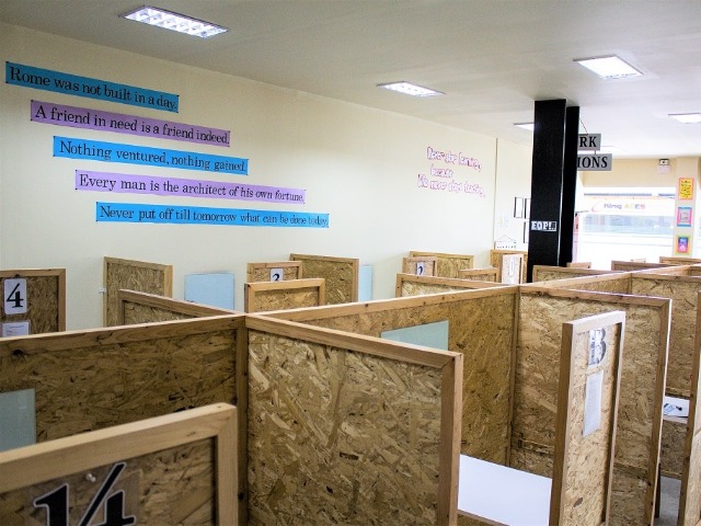 SST Academy04