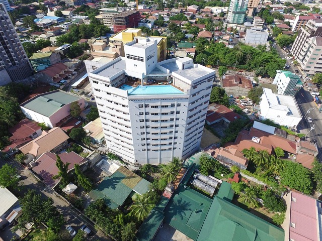 cebu_stargate01