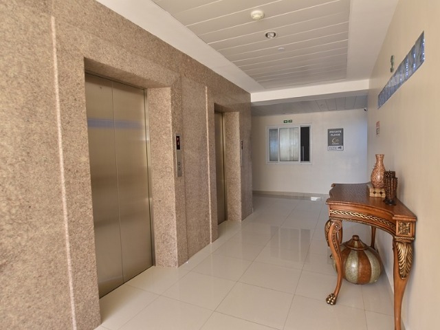 cebu_stargate02