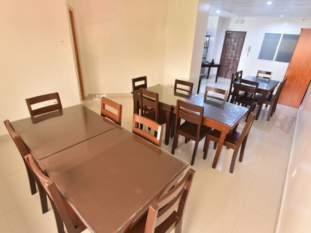 cebu_stargate03