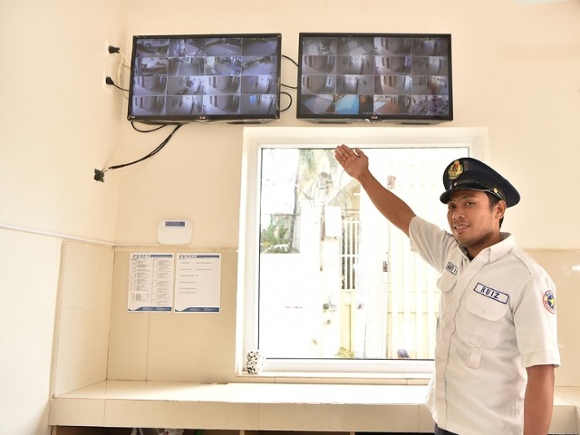 cebu_stargate07