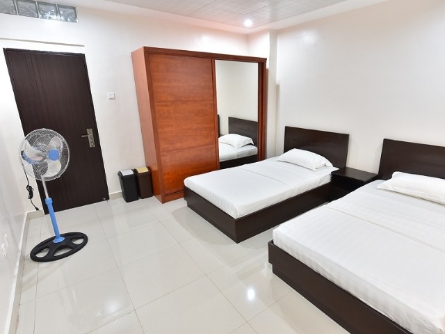cebu_stargate13