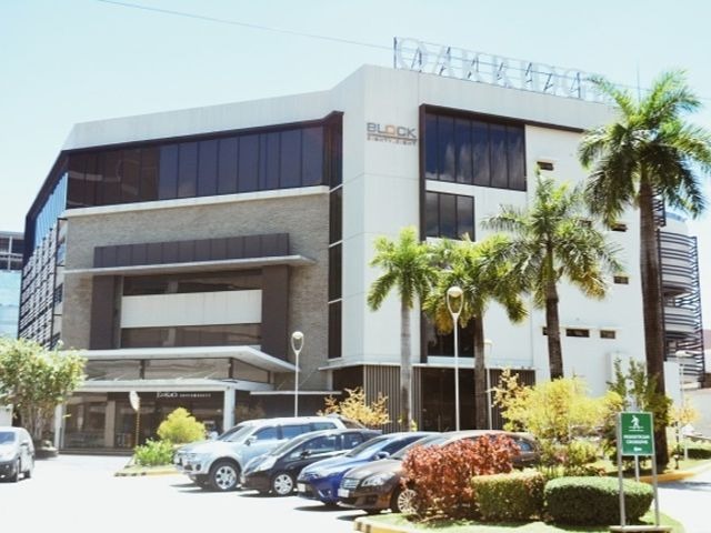 cebu_storage01