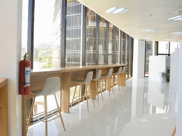 cebu_storage05