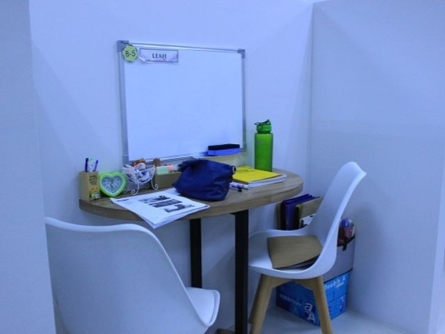 cebu_storage07