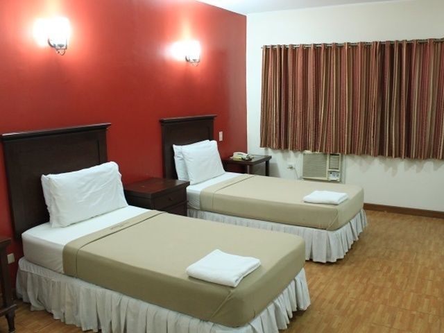 cebu_storage13