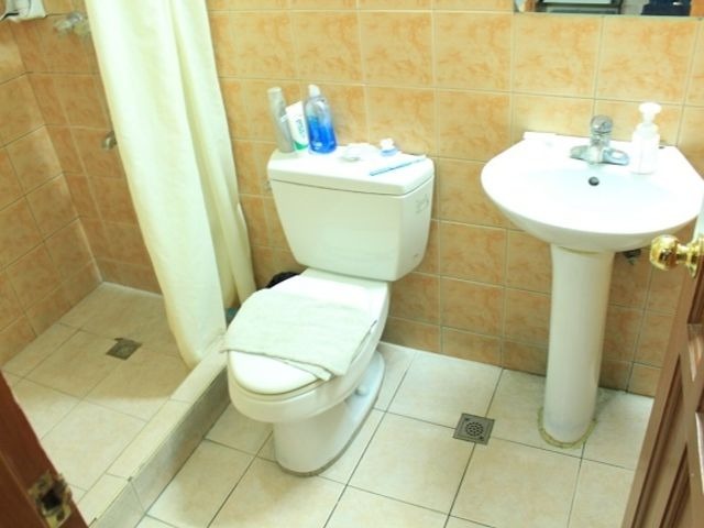 cebu_storage14