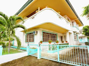 cebustory01