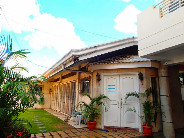 cebustory02