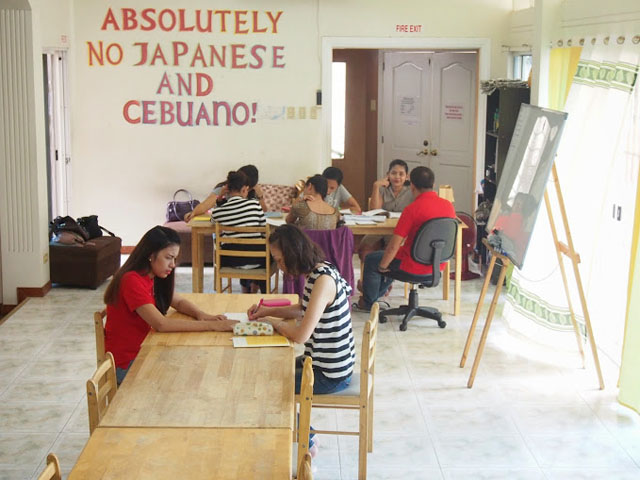cebustory04