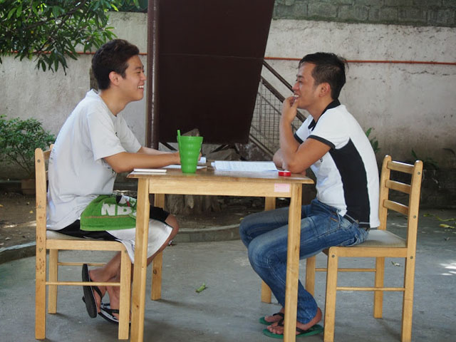 cebustory08