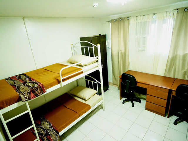 cebustory13