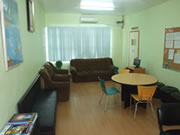 img03