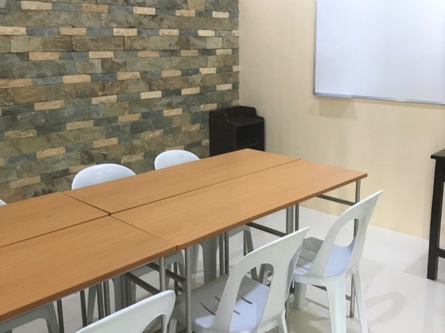 ZA English Academy, Mabolo Campus04
