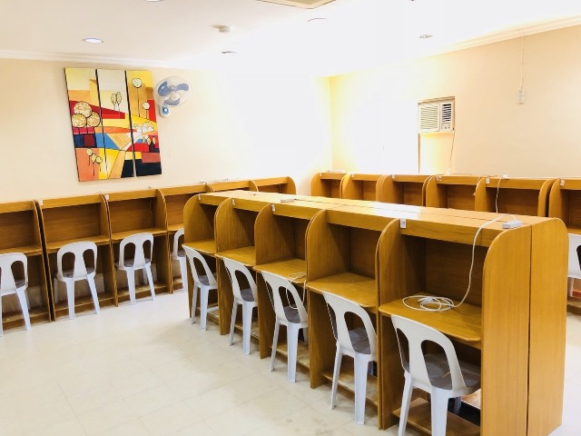 ZA English Academy, Mabolo Campus05
