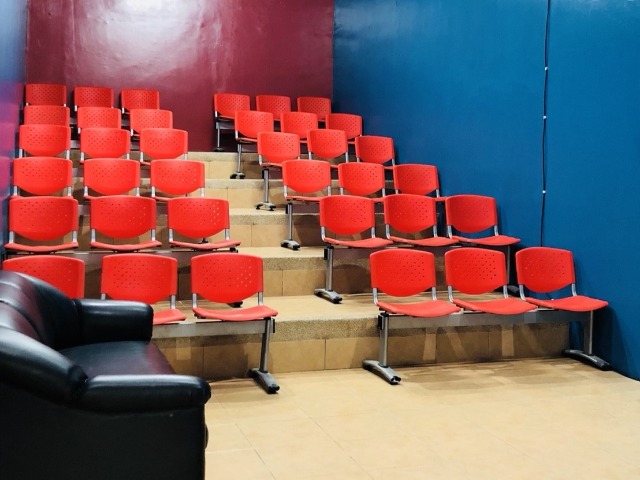 ZA English Academy, Mabolo Campus08