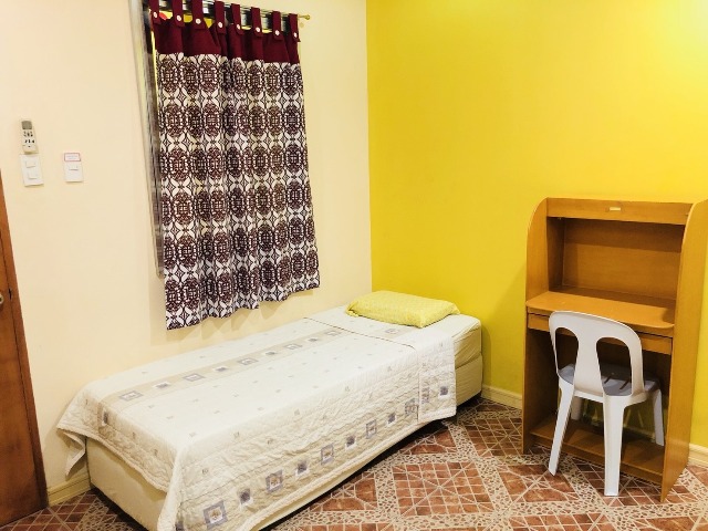 ZA English Academy, Mabolo Campus12
