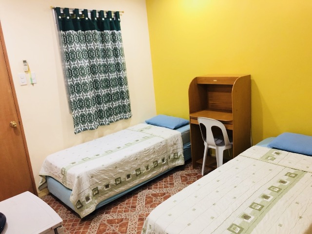 ZA English Academy, Mabolo Campus13