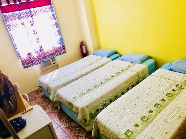 ZA English Academy, Mabolo Campus14