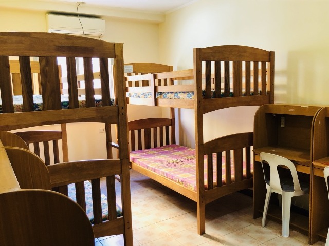 ZA English Academy, Mabolo Campus15