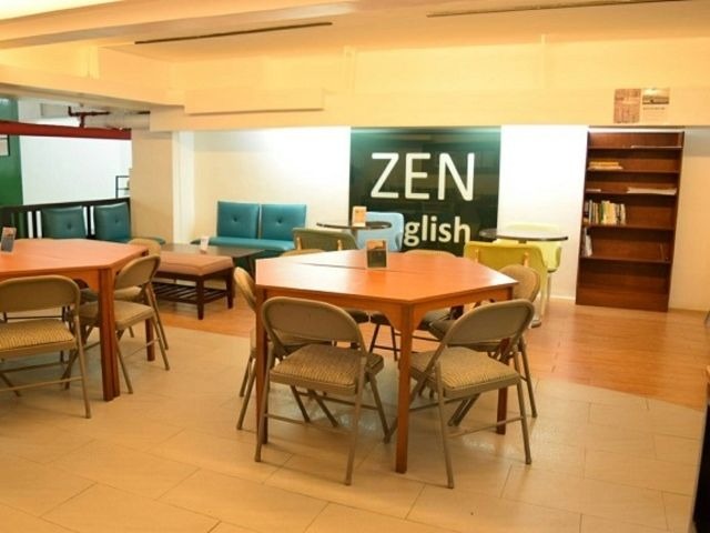 cebu_zen01
