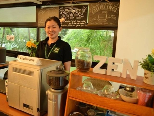 cebu_zen03
