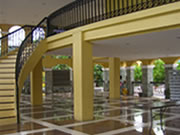 img03