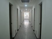 img03